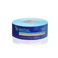 MEDAL Rękaw foliowo-papierowy do sterylizacji - różne rozmiary