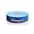 MEDAL Rękaw foliowo-papierowy do sterylizacji - różne rozmiary