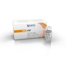 MD-HIP (10x2ml)