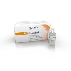 MD-Lumbar (10x2ml)