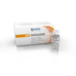 MD-Shoulder - Kolagen (10x2ml)