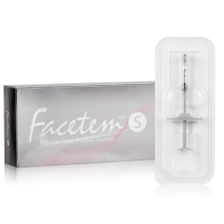 Facetem S (1x0,8ml)