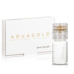 AQUAGOLD Fine Touch 1szt.