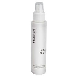 Filorga Pre-Peel - Płyn Odtłuszczający 100ml