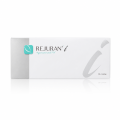 Rejuran PN i (1x1ml) 