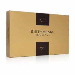 Sisthaema Seiquence (1x2ml) 