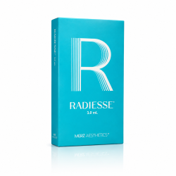 Radiesse® (1x3ml)