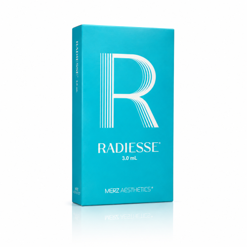 Radiesse® (1x3ml)