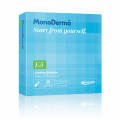 MonoDerma E5 5% Tokoferol o działaniu nawilżającym 30szt.