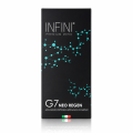 INFINI Premium Meso G7 Neo Regen (1x3ml) 