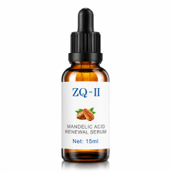 ZQ-II Mandelic Acid Renewal Serum - Serum kwasowe 20% 15ml