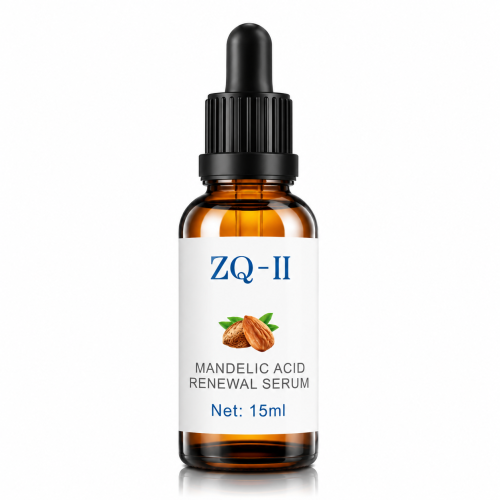 ZQ-II Mandelic Acid Renewal Serum - Serum kwasowe 20% 15ml