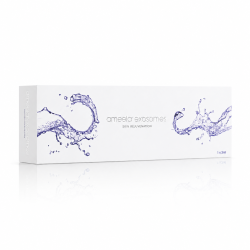 Ameela Exosomes (1x3ml)