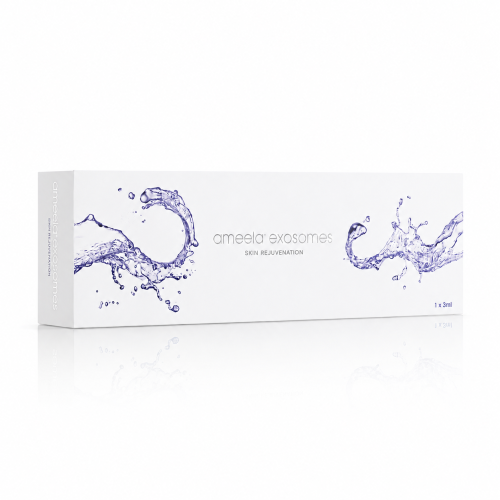 Ameela Exosomes (1x3ml)