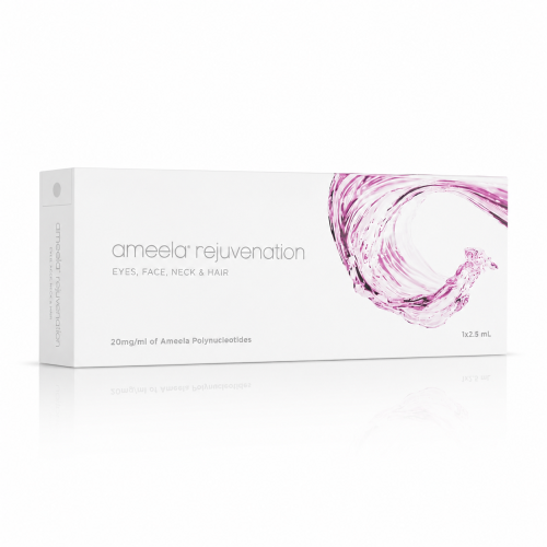 Ameela Rejuvenation (1x2,5ml)