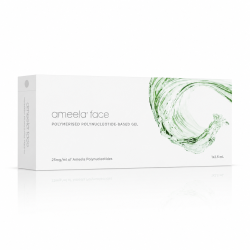 Ameela Face (1x2,5ml)