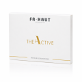 FR-HAUT The Active Reticure Concentrate - Ampułki przeciwzmarszczkowe 20x2ml
