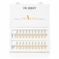 FR-HAUT The Active Reticure Concentrate - Ampułki przeciwzmarszczkowe 20x2ml