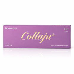 Collaju (1x1ml) 
