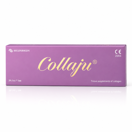 Collaju (1x1ml) 