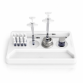 TSK Treatment Tray - Taca zabiegowa 1 szt.