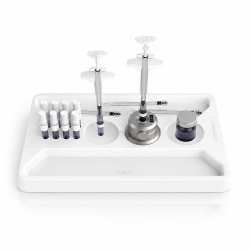 TSK Treatment Tray - Taca zabiegowa 1 szt.