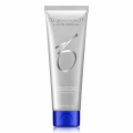 ZO Skin Health Broad Spectrum Sunscreen SPF50 - Krem z filtrem o szerokim spektrum ochrony 118g 