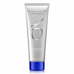 ZO Skin Health Broad Spectrum Sunscreen SPF50 - Krem z filtrem o szerokim spektrum ochrony 118g 