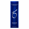 ZO Skin Health Broad Spectrum Sunscreen SPF50 - Krem z filtrem o szerokim spektrum ochrony 118g 