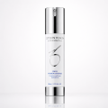 ZO Skin Health Daily Power Defense - Serum o silnym działaniu antyoksydacyjnym 50ml 