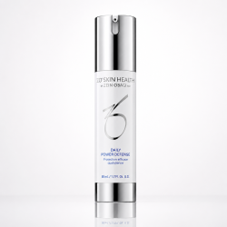 ZO Skin Health Daily Power Defense - Serum o silnym działaniu antyoksydacyjnym 50ml 