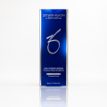 ZO Skin Health Daily Power Defense - Serum o silnym działaniu antyoksydacyjnym 50ml 
