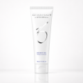 ZO Skin Health Enzymatic Peel - Peeling enzymatyczny 50ml