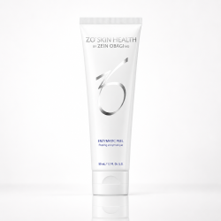 ZO Skin Health Enzymatic Peel - Peeling enzymatyczny 50ml