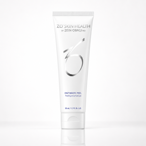 ZO Skin Health Enzymatic Peel - Peeling enzymatyczny 50ml
