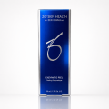 ZO Skin Health Enzymatic Peel - Peeling enzymatyczny 50ml
