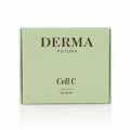 Derma Futura Cell C (1x10ml) 