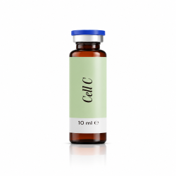 Derma Futura Cell C (1x10ml) 