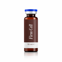 Derma Futura Firm Cell (1x10ml) 