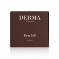 Derma Futura Firm Cell (1x10ml) 