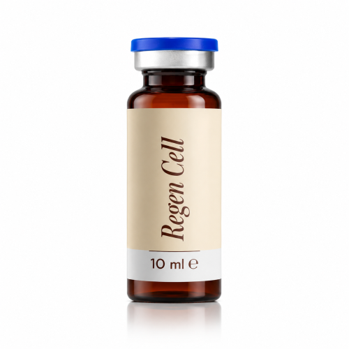 Derma Futura Regen Cell (1x10ml)