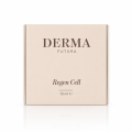 Derma Futura Regen Cell (1x10ml)