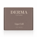 Derma Futura Lipo Cell (5ml+45ml) 