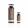 Derma Futura Lipo Cell (5ml+45ml) 