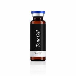 Derma Futura Tone Cell (1x10ml)