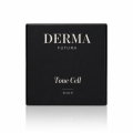 Derma Futura Tone Cell (2x10ml)