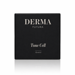 Derma Futura Tone Cell (2x10ml)