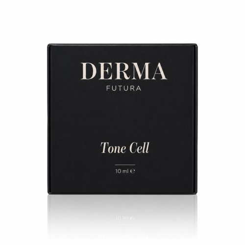 Derma Futura Tone Cell (2x10ml)
