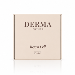 Derma Futura Regen Cell (2x10ml)
