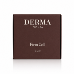 Derma Futura Firm Cell (2x10ml)